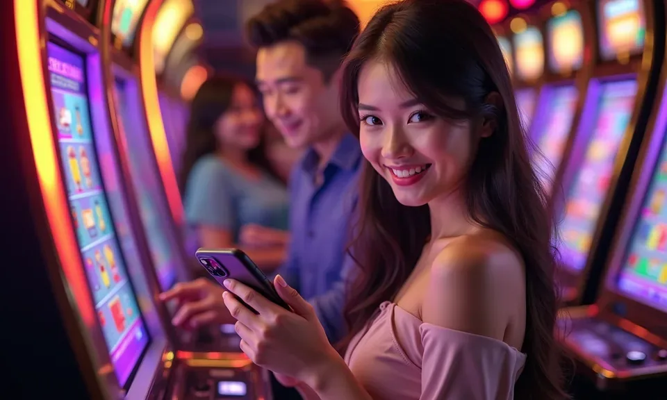 thex1 ผู้พัฒนาเกมที่เราคัดมาให้คุณ